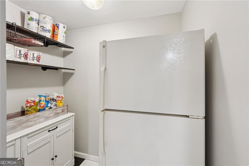 504 Green Court Woodstock - 65