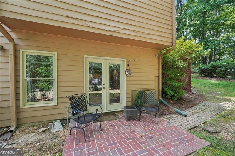 504 Green Court Woodstock - 7