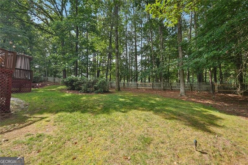 504 Green Court Woodstock - 78