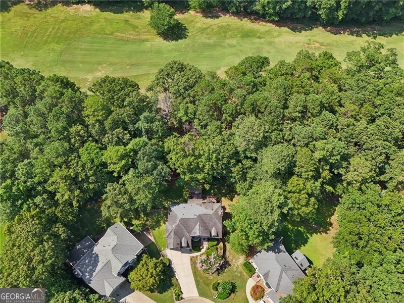 504 Green Court Woodstock - 97