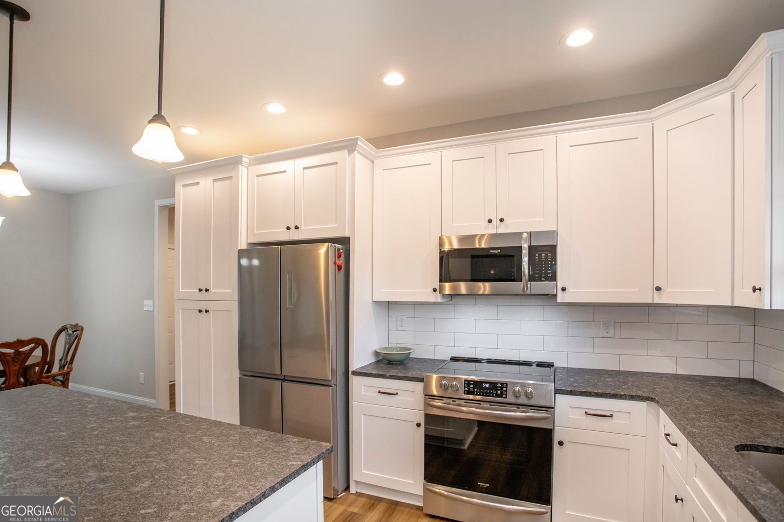 1515 Cabin Creek Trail Griffin - 10