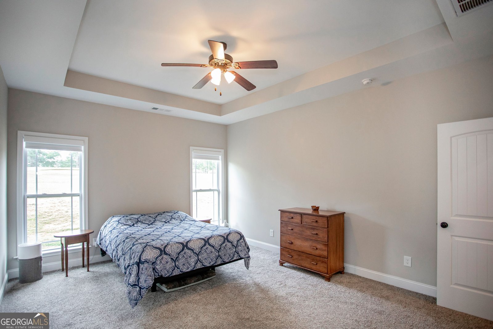 1515 Cabin Creek Trail Griffin - 17