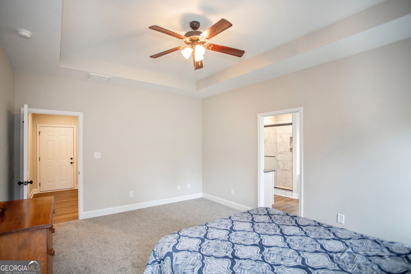 1515 Cabin Creek Trail Griffin - 18