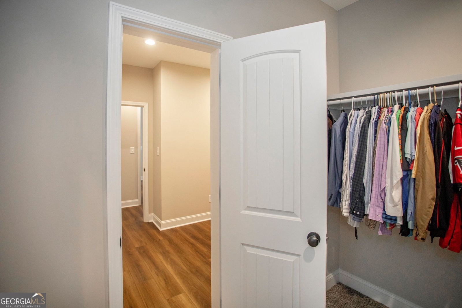 1515 Cabin Creek Trail Griffin - 28