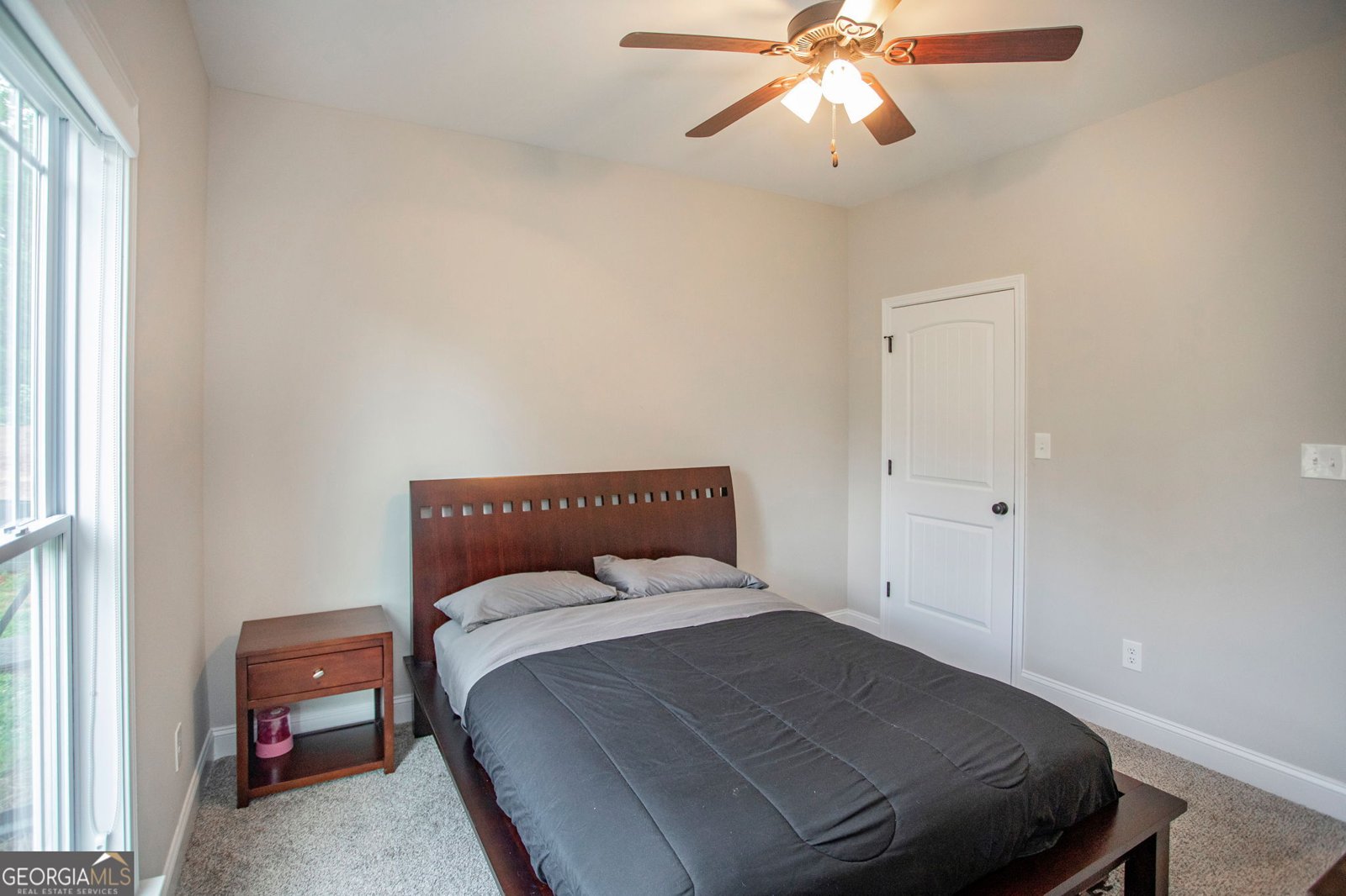 1515 Cabin Creek Trail Griffin - 31