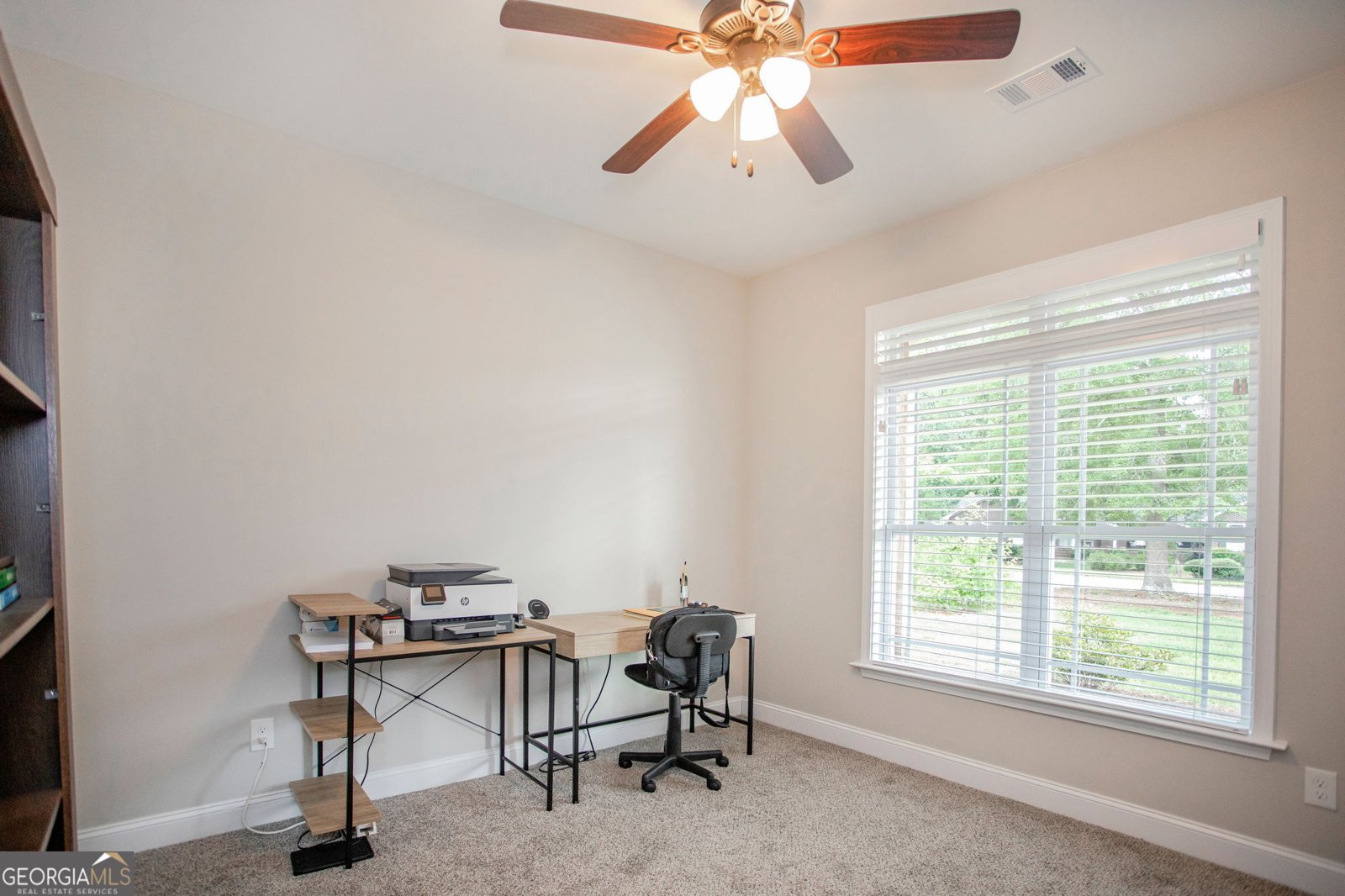 1515 Cabin Creek Trail Griffin - 32