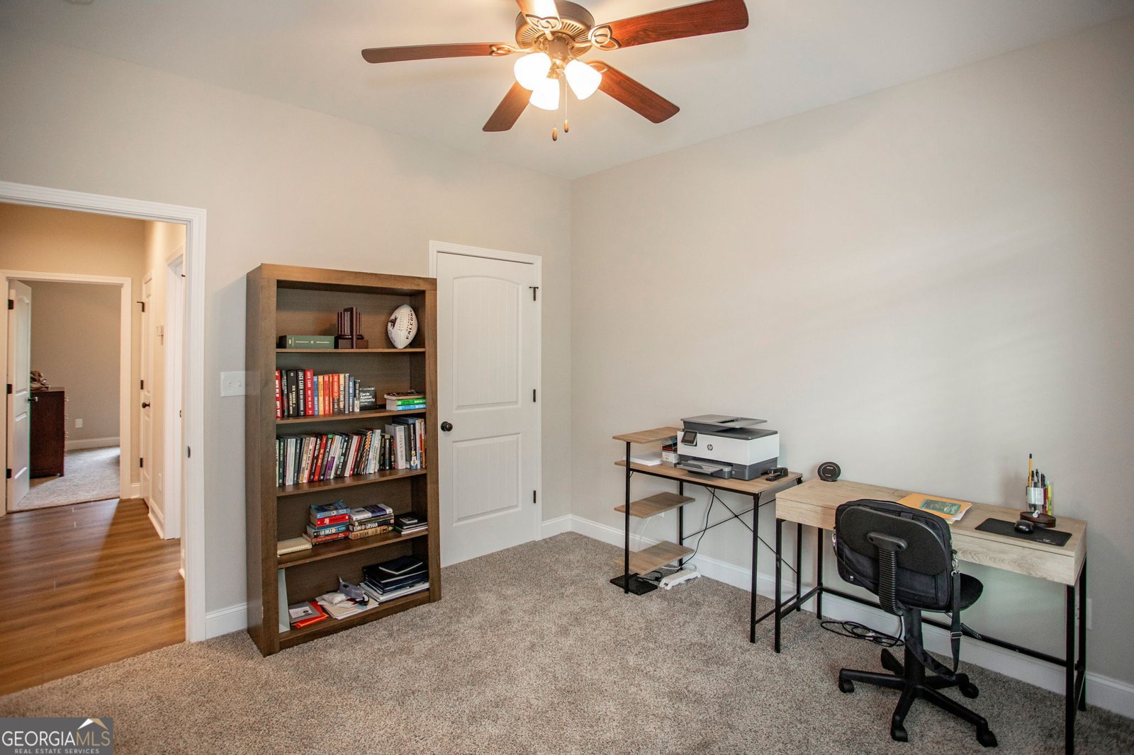 1515 Cabin Creek Trail Griffin - 33