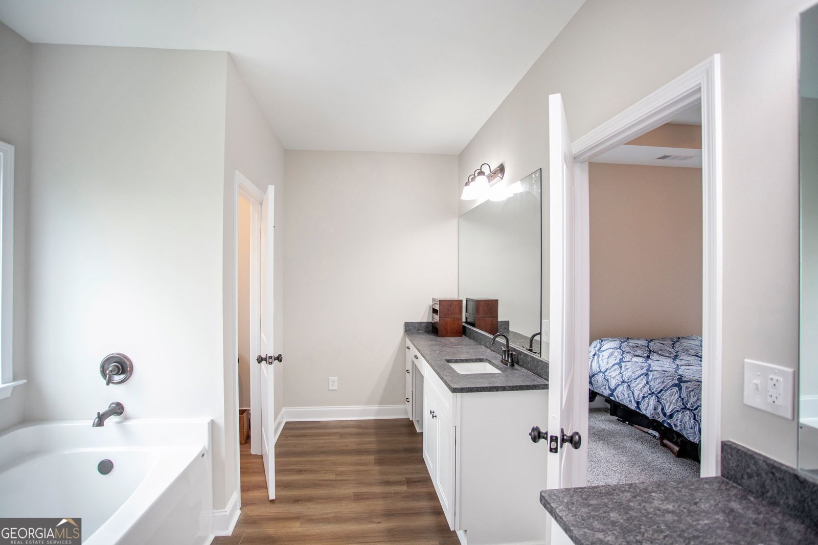 1515 Cabin Creek Trail Griffin - 34