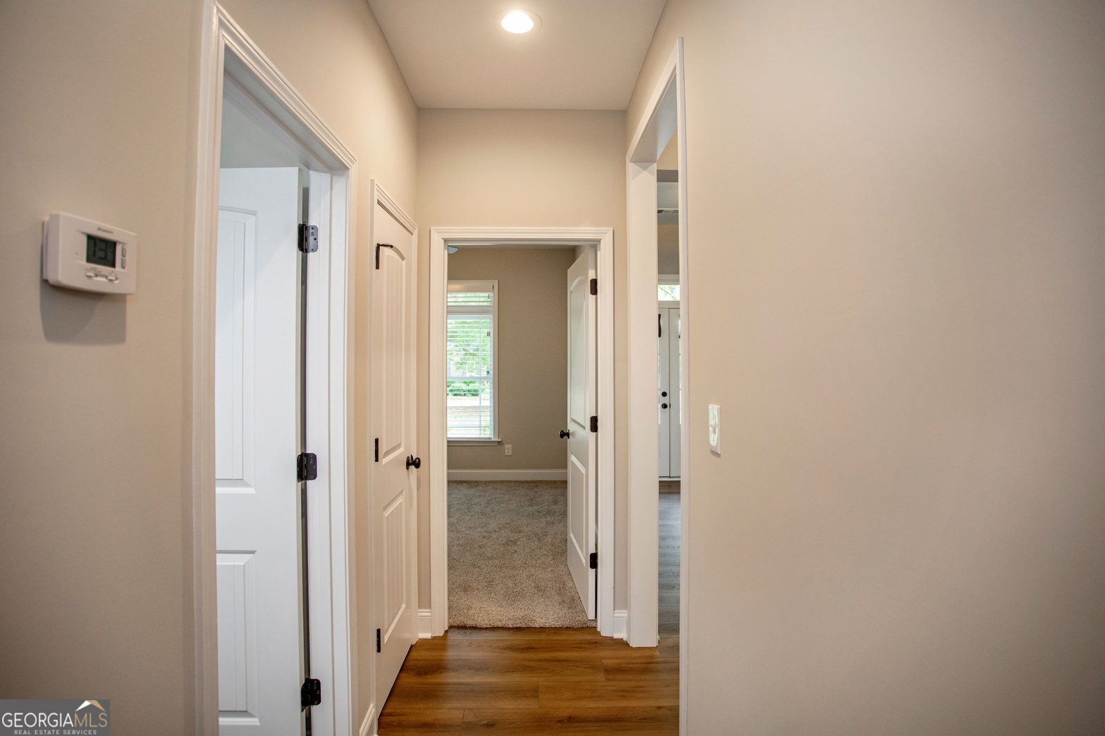 1515 Cabin Creek Trail Griffin - 40