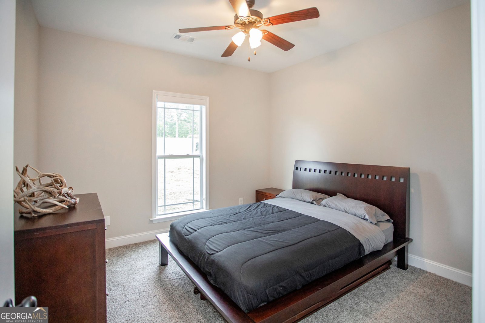 1515 Cabin Creek Trail Griffin - 42