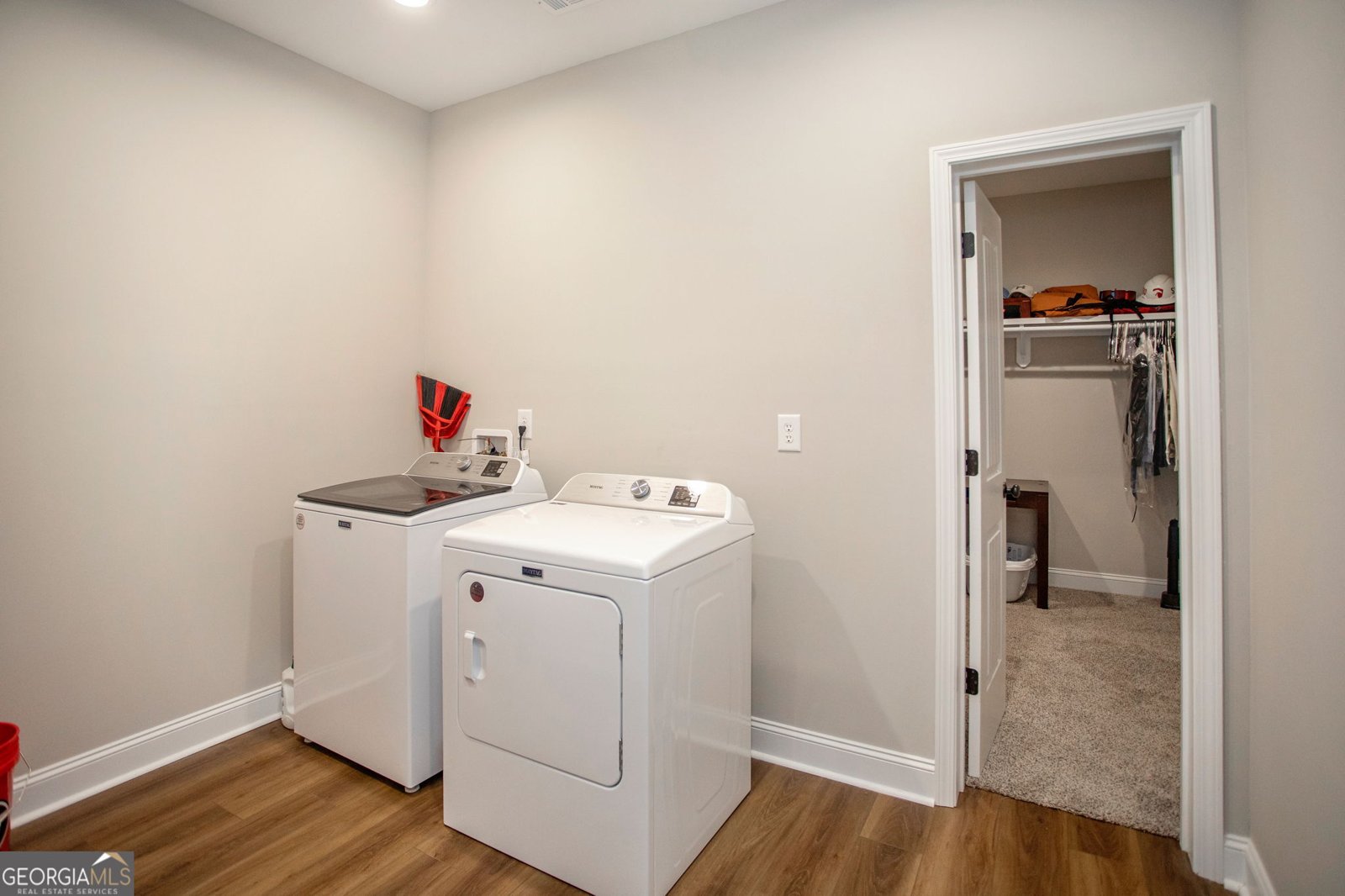 1515 Cabin Creek Trail Griffin - 43