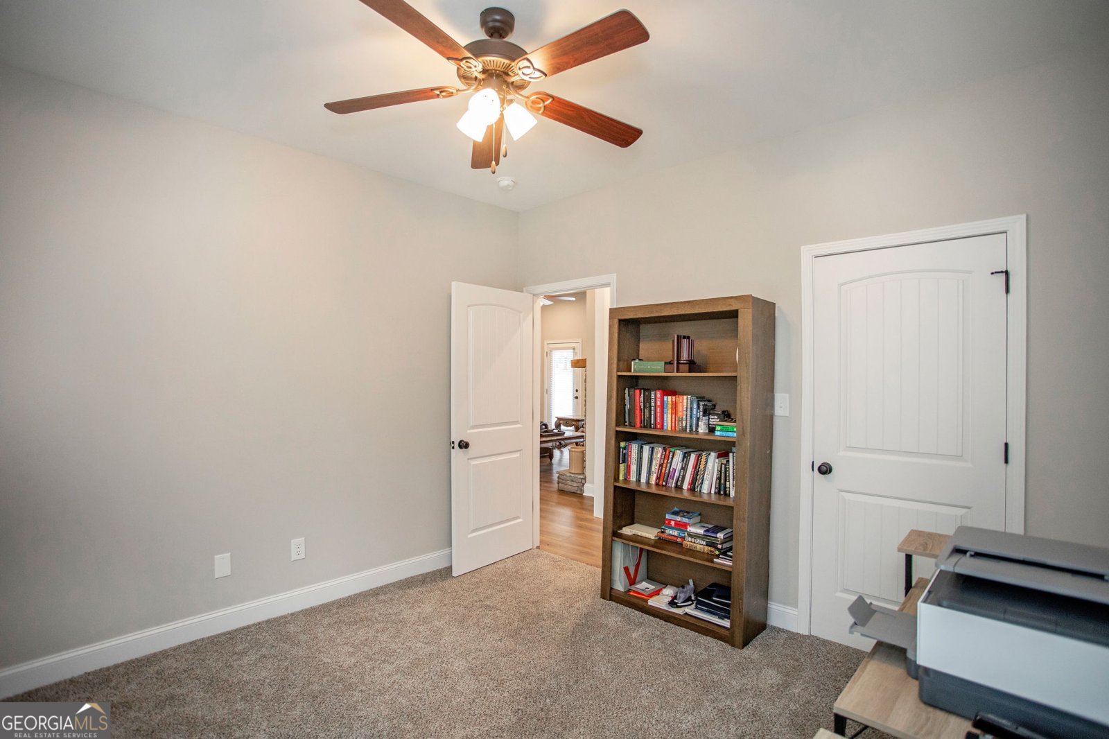 1515 Cabin Creek Trail Griffin - 44