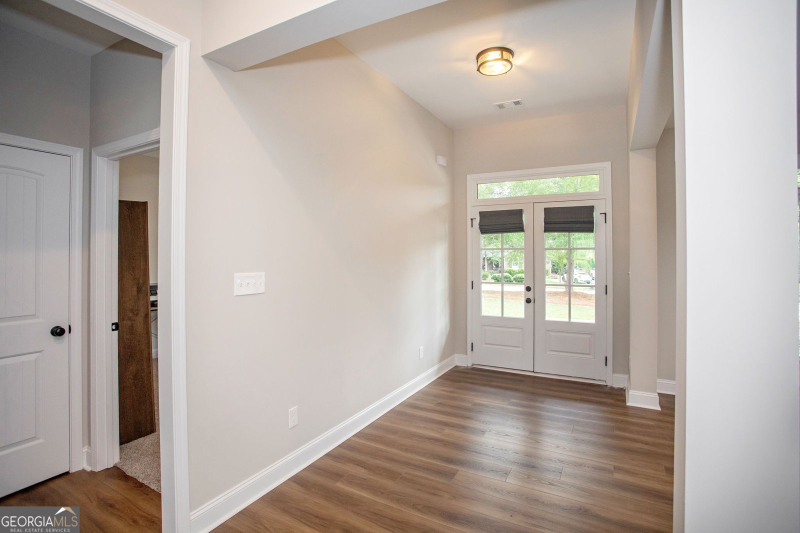 1515 Cabin Creek Trail Griffin - 6