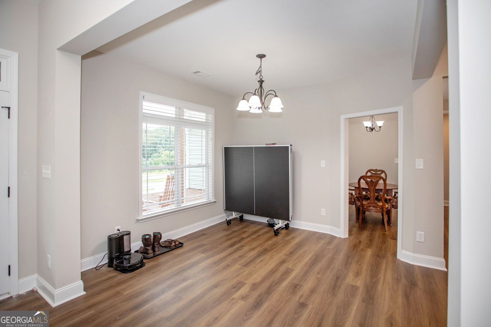 1515 Cabin Creek Trail Griffin - 7