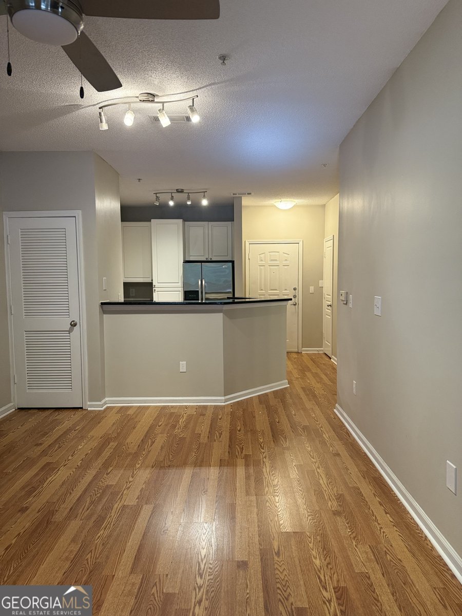 10 Perimeter Summit Boulevard Atlanta - 2