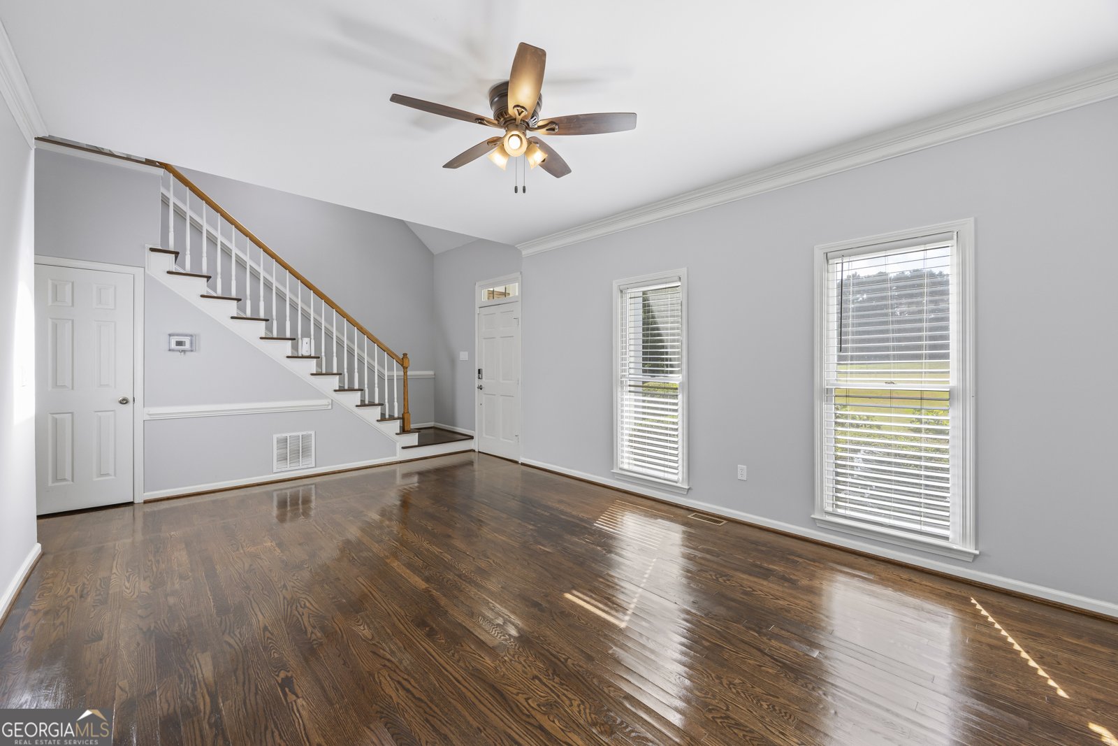 1005 Windridge Drive Loganville - 10
