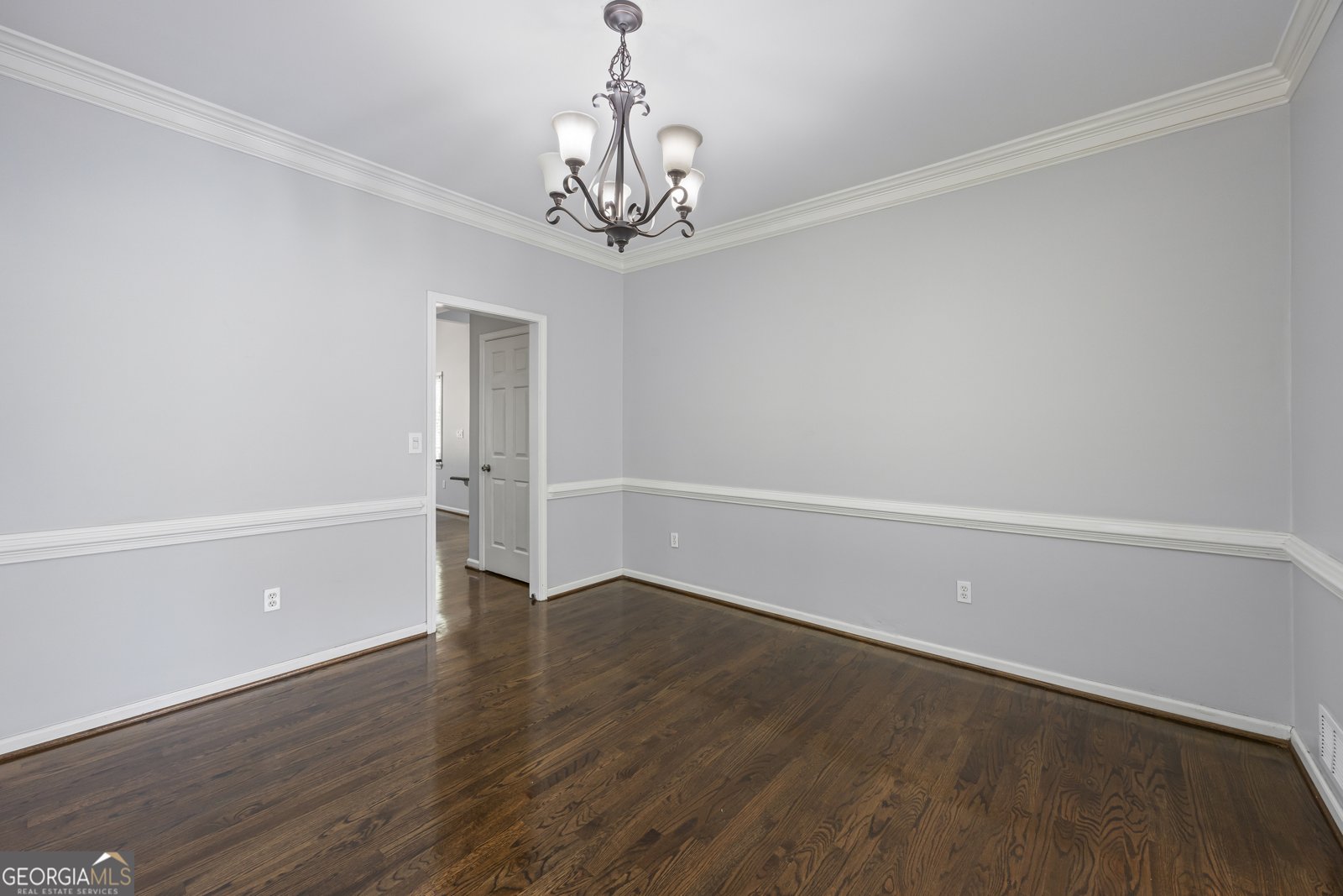 1005 Windridge Drive Loganville - 11
