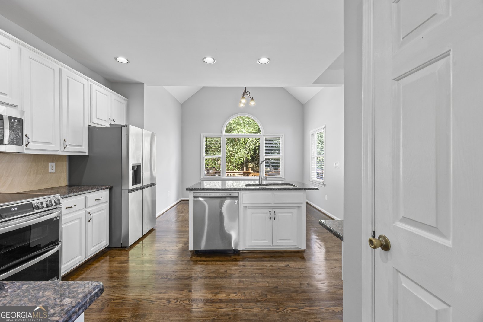 1005 Windridge Drive Loganville - 13