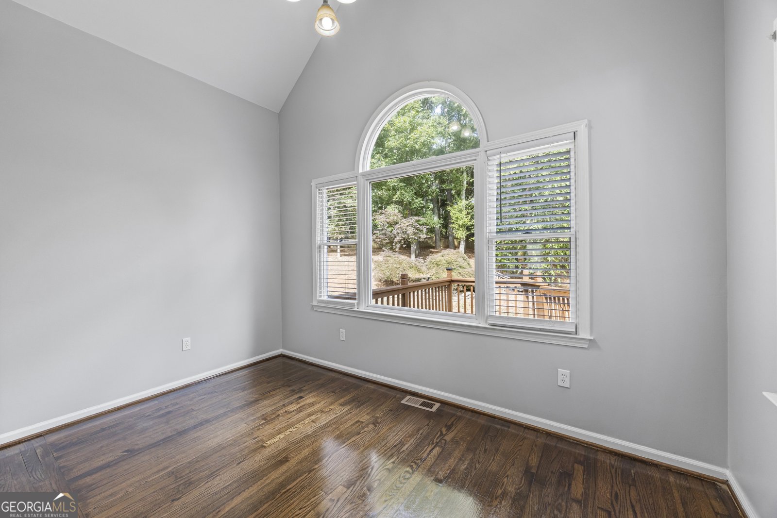 1005 Windridge Drive Loganville - 18