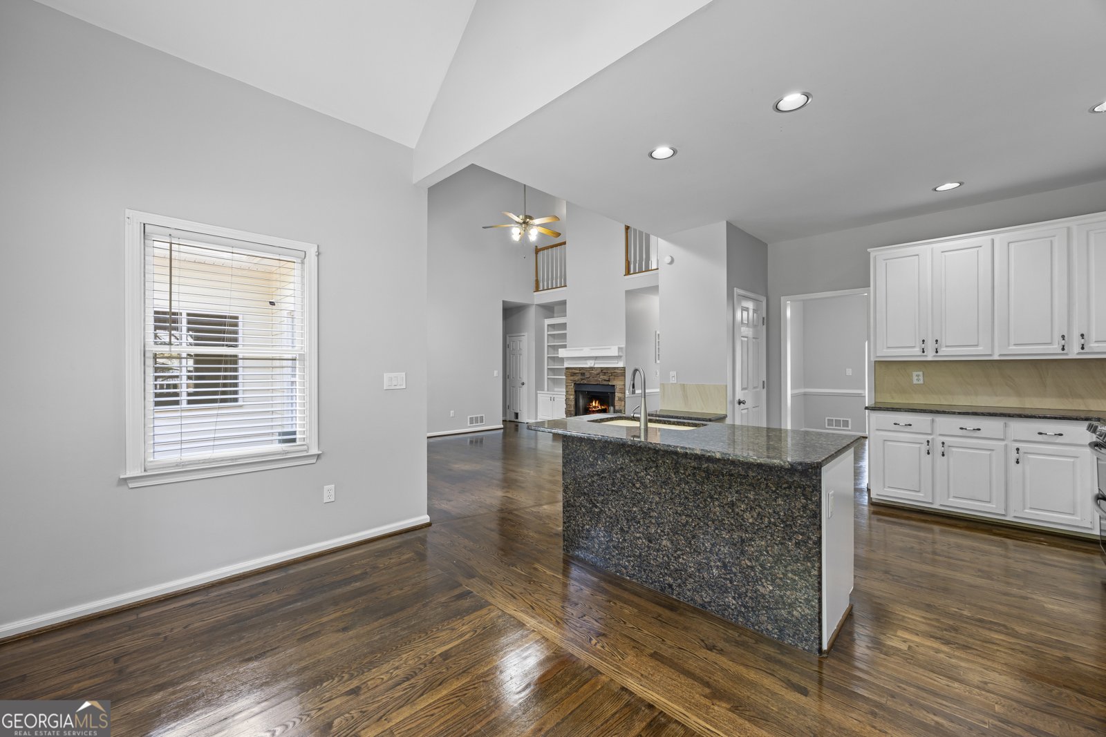 1005 Windridge Drive Loganville - 19