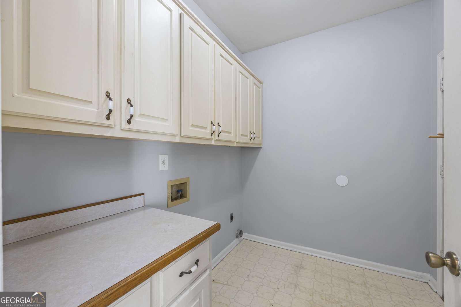 1005 Windridge Drive Loganville - 24