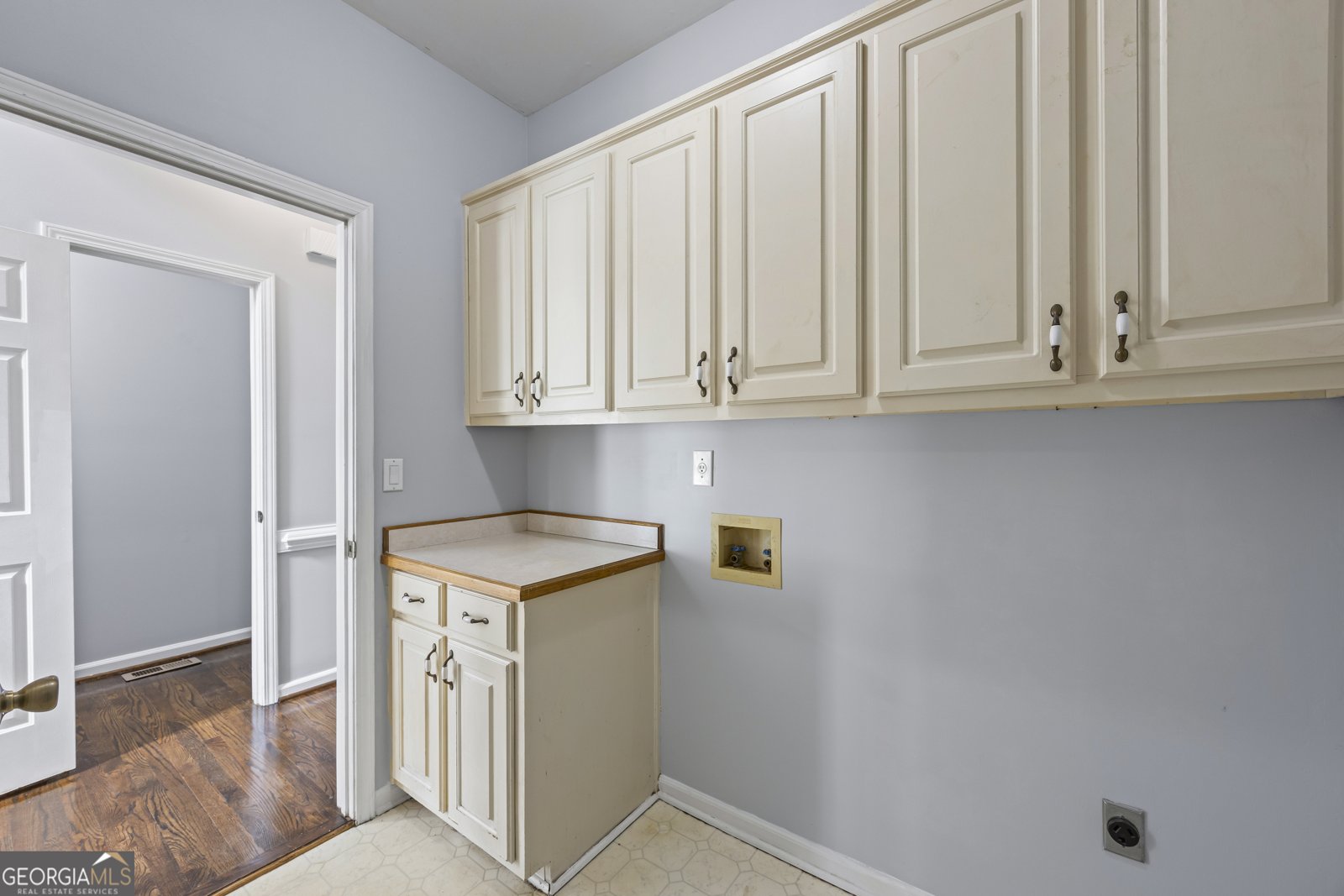 1005 Windridge Drive Loganville - 25