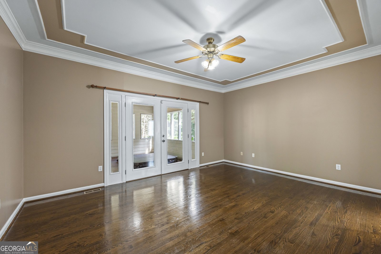 1005 Windridge Drive Loganville - 26