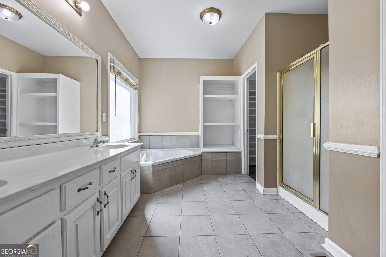 1005 Windridge Drive Loganville - 32