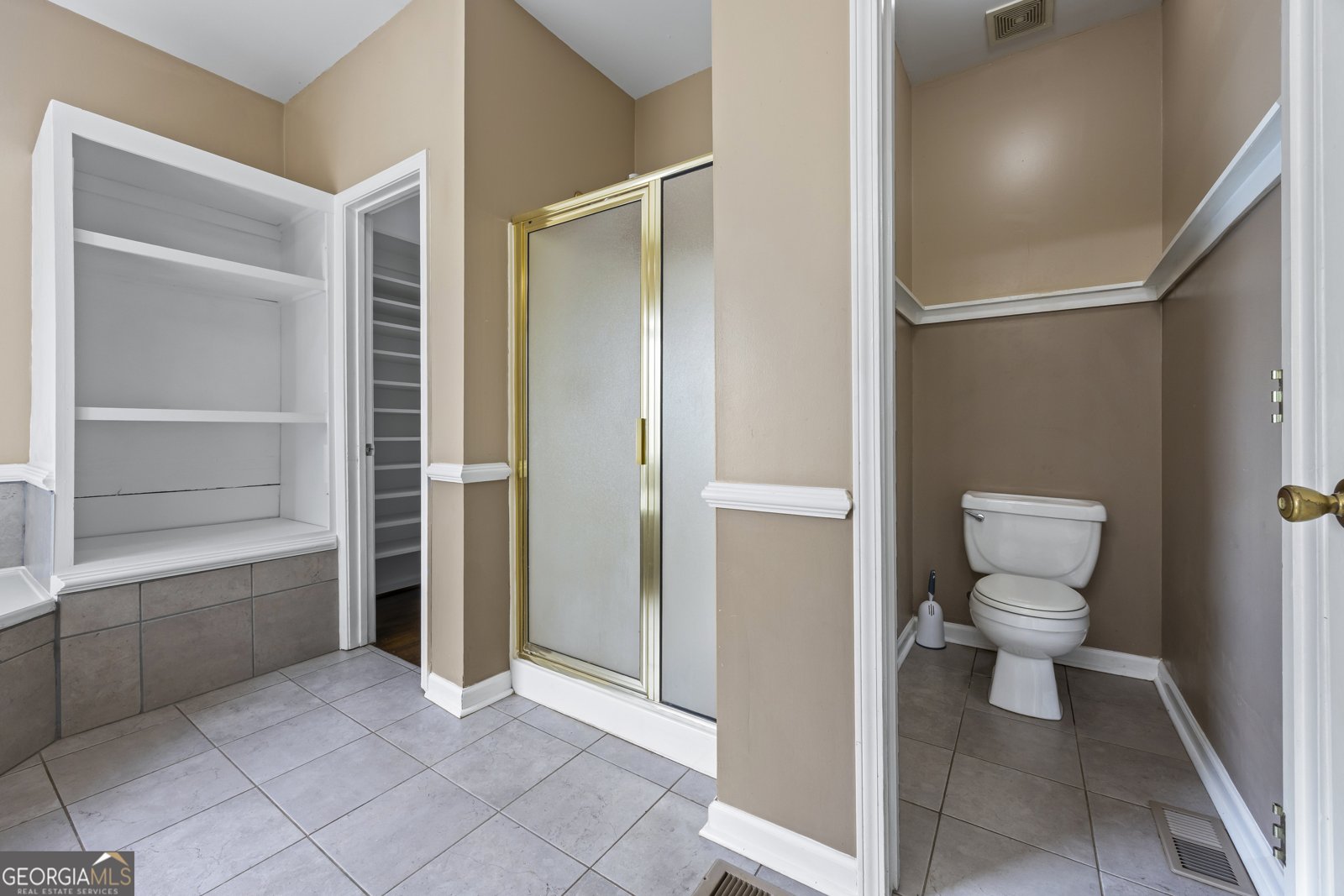 1005 Windridge Drive Loganville - 33