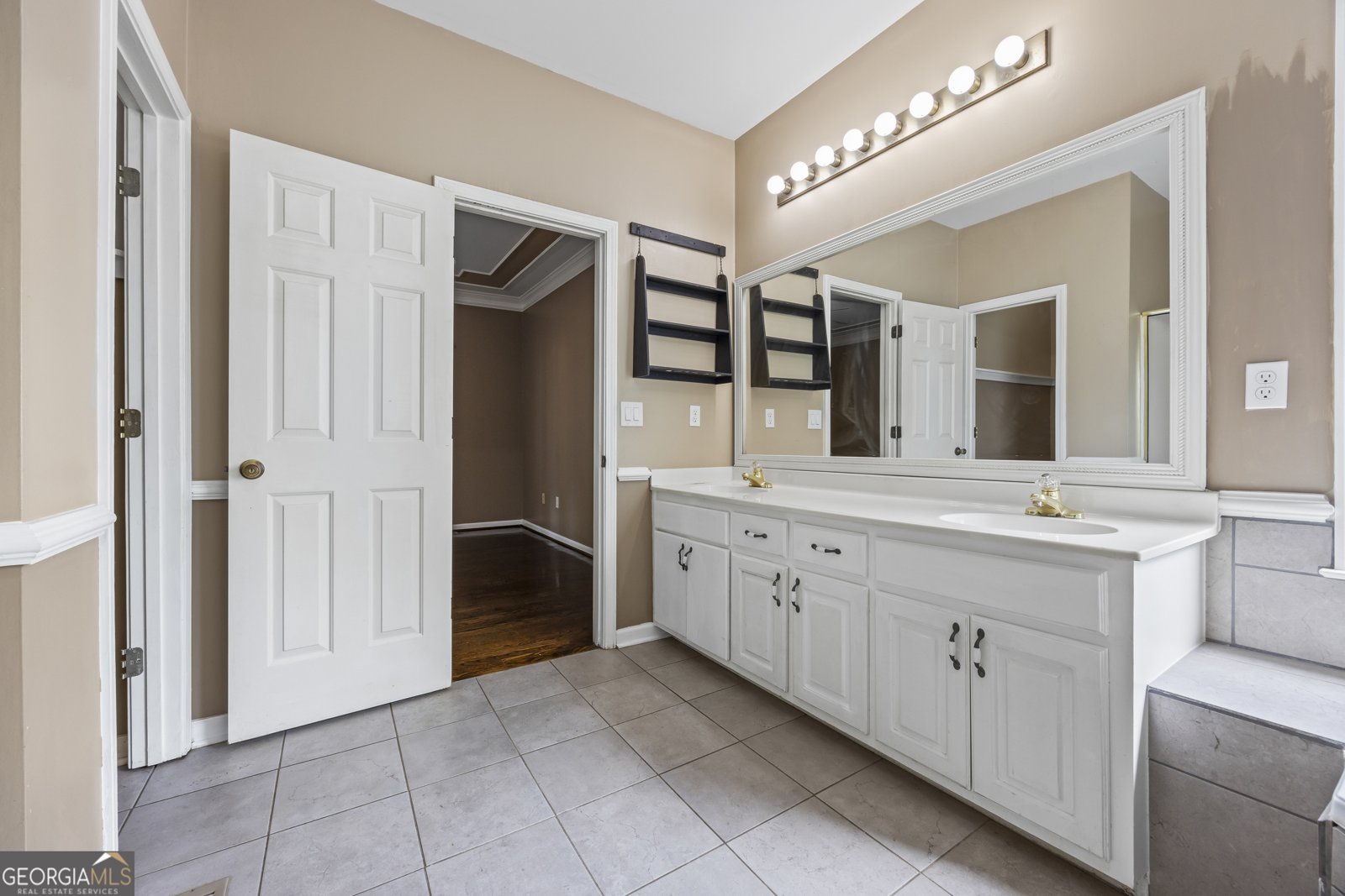 1005 Windridge Drive Loganville - 34