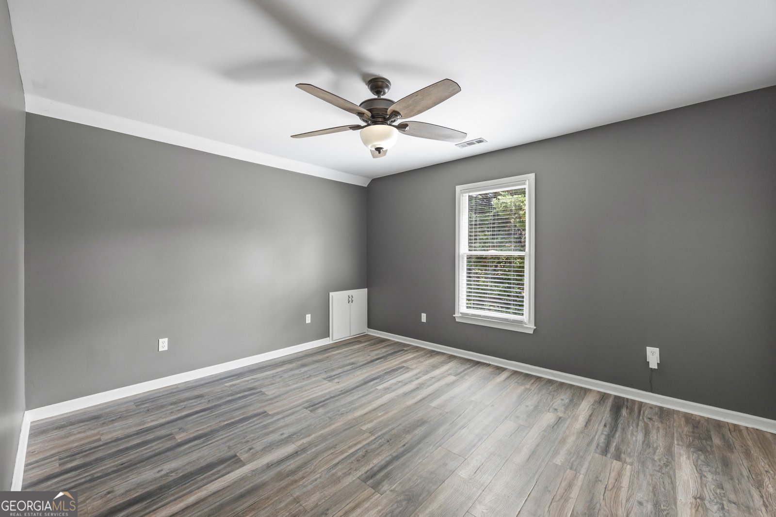 1005 Windridge Drive Loganville - 37