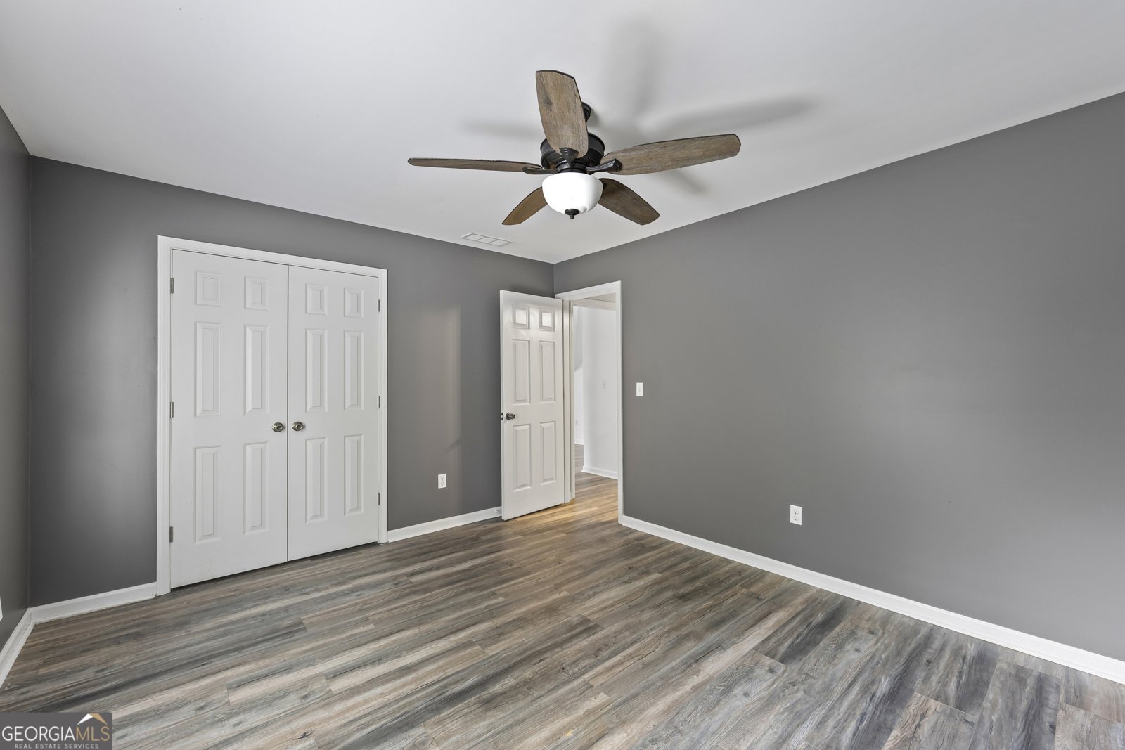 1005 Windridge Drive Loganville - 38