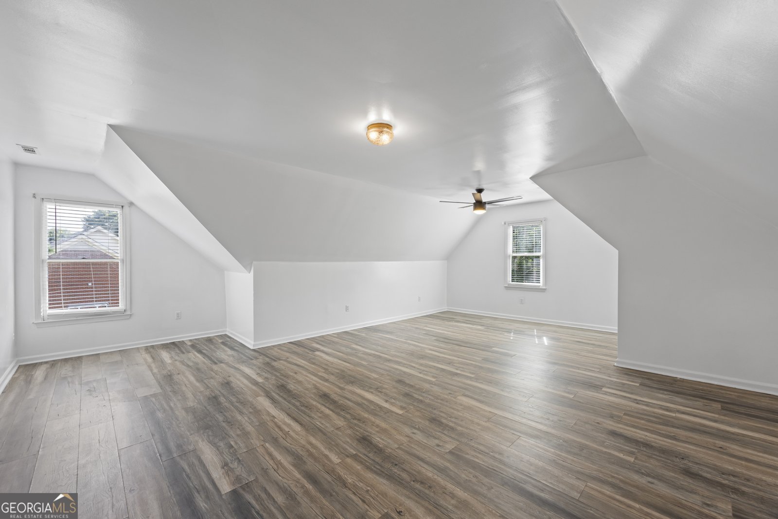 1005 Windridge Drive Loganville - 39