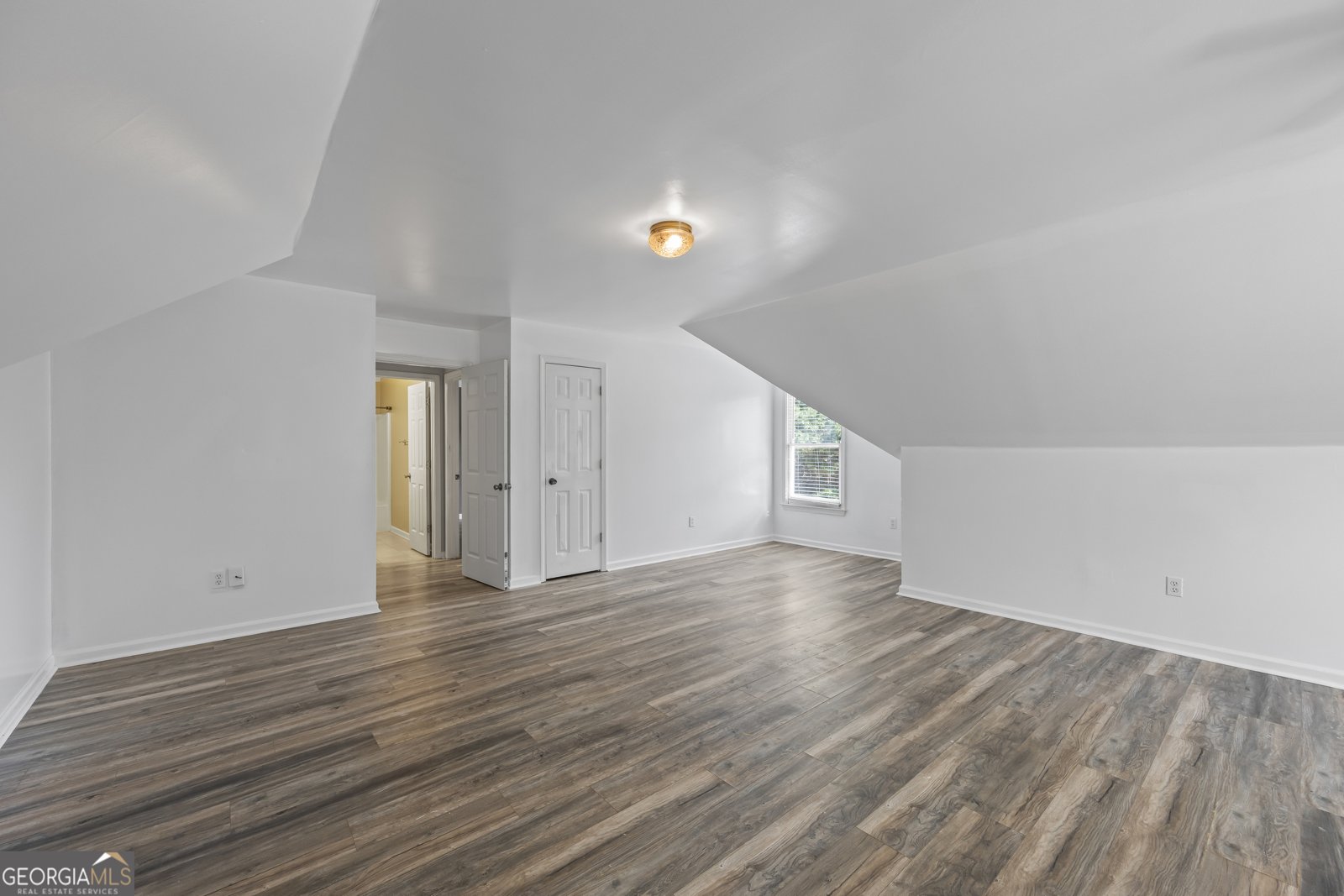 1005 Windridge Drive Loganville - 40