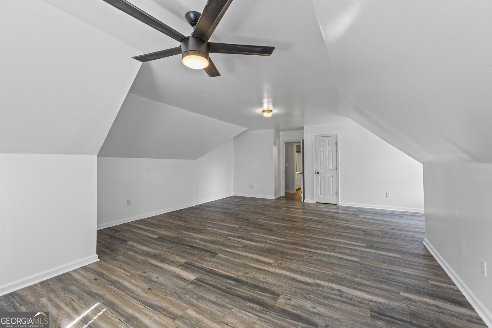 1005 Windridge Drive Loganville - 41