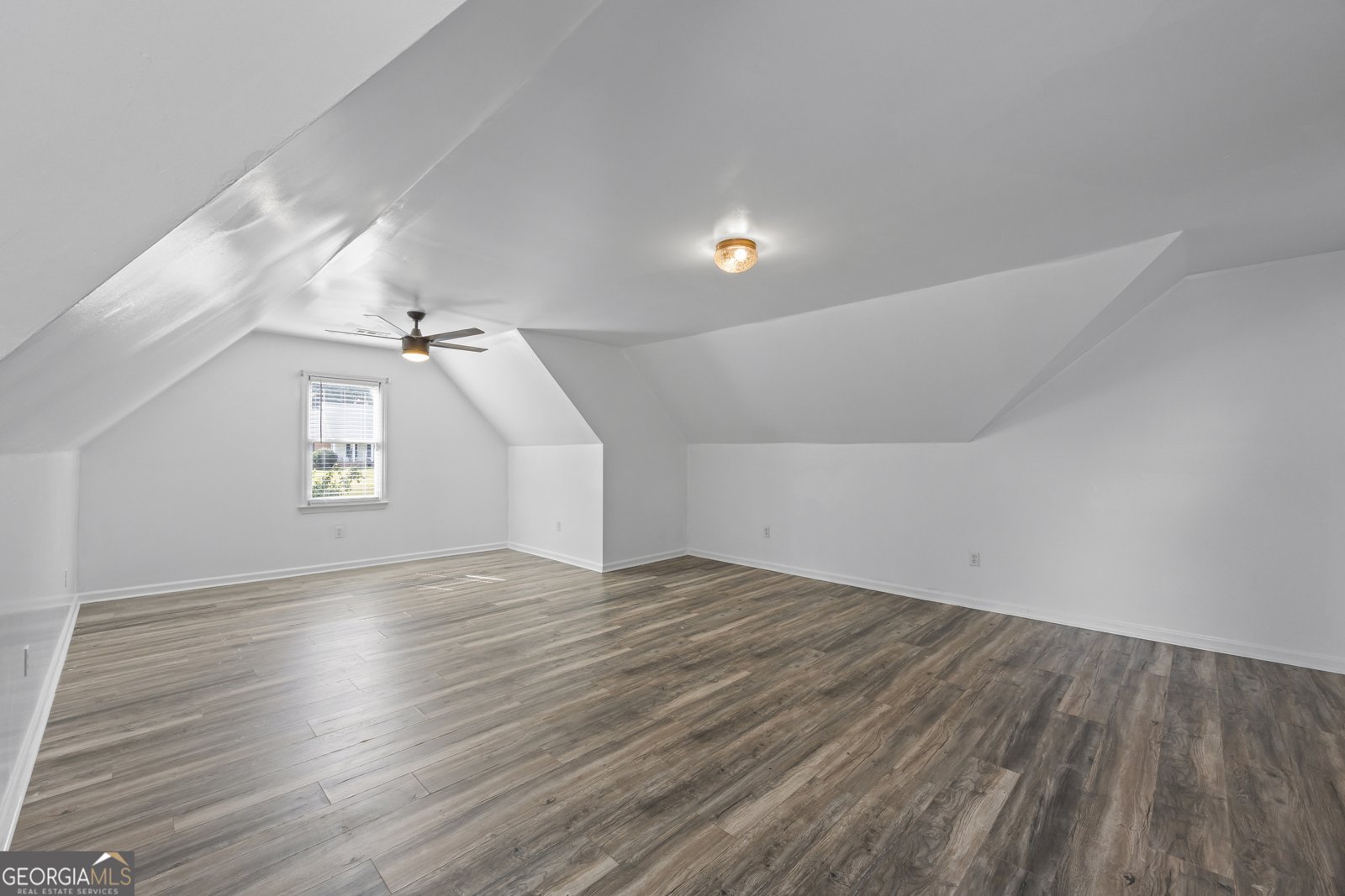 1005 Windridge Drive Loganville - 42