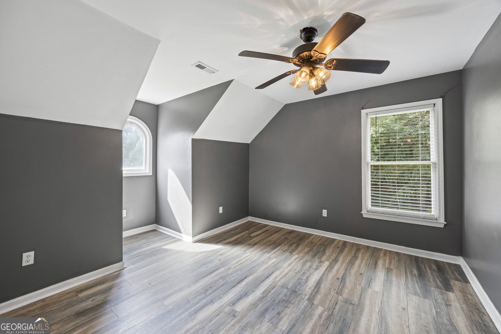1005 Windridge Drive Loganville - 46