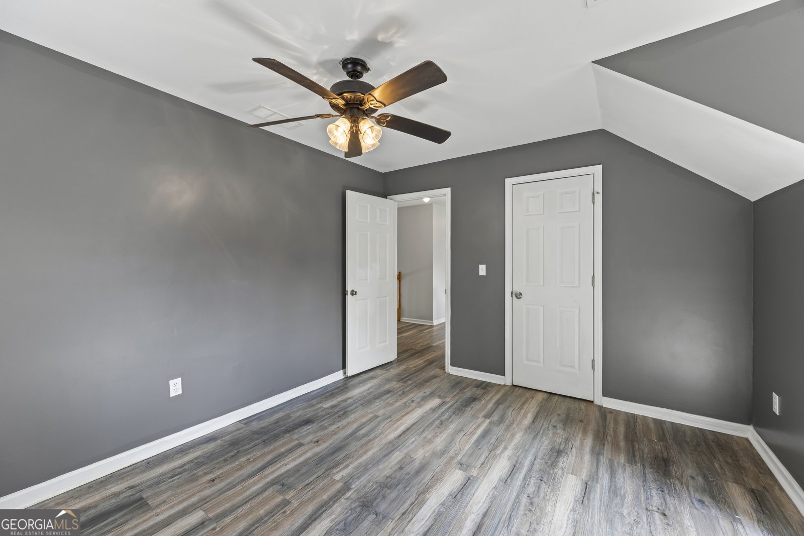 1005 Windridge Drive Loganville - 47