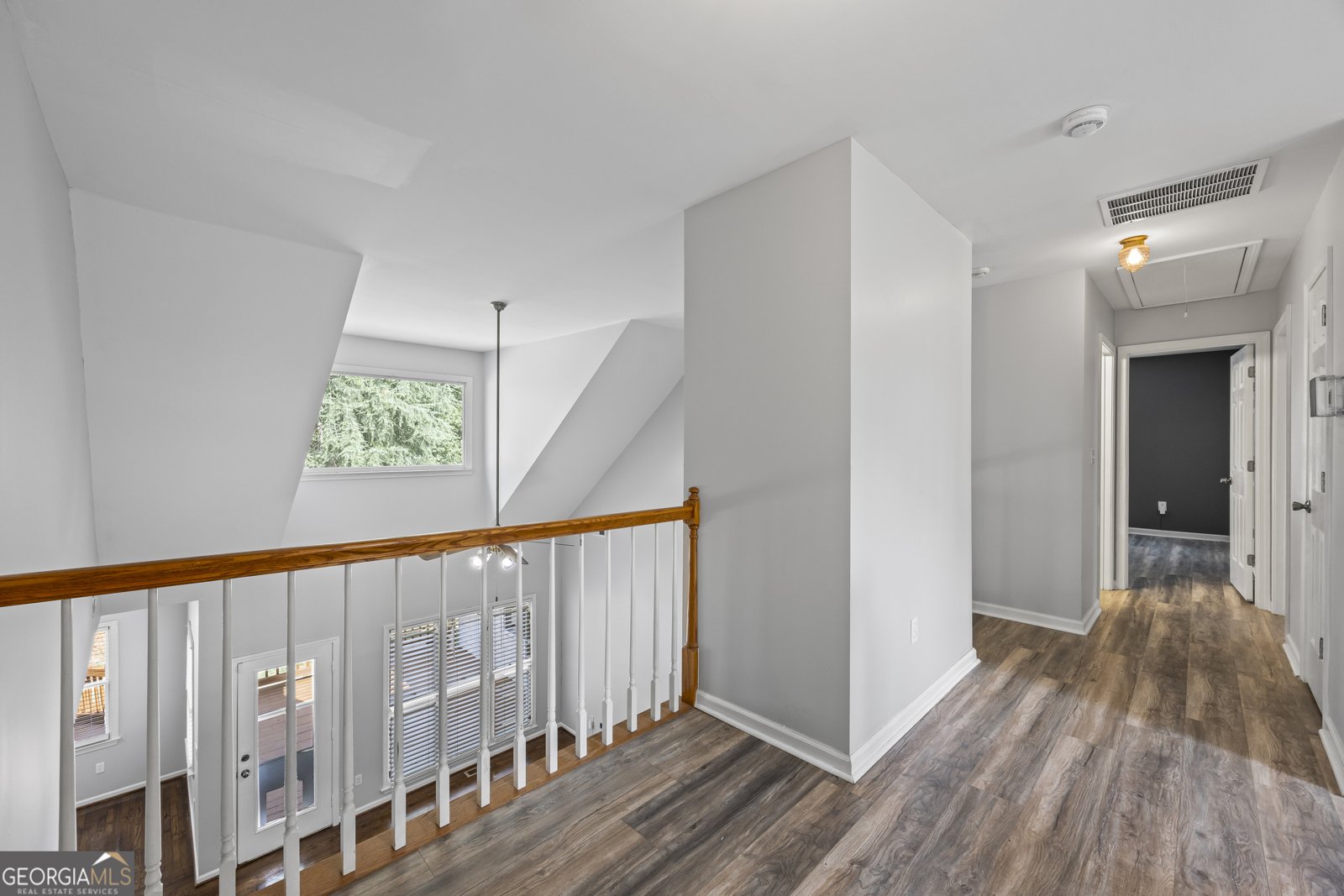1005 Windridge Drive Loganville - 48