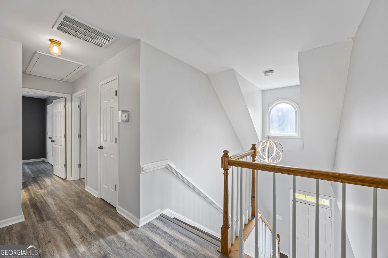 1005 Windridge Drive Loganville - 49