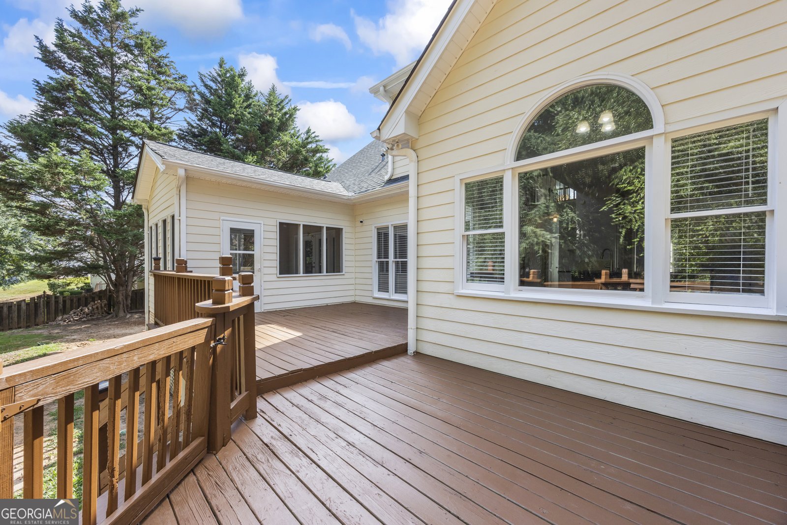1005 Windridge Drive Loganville - 51