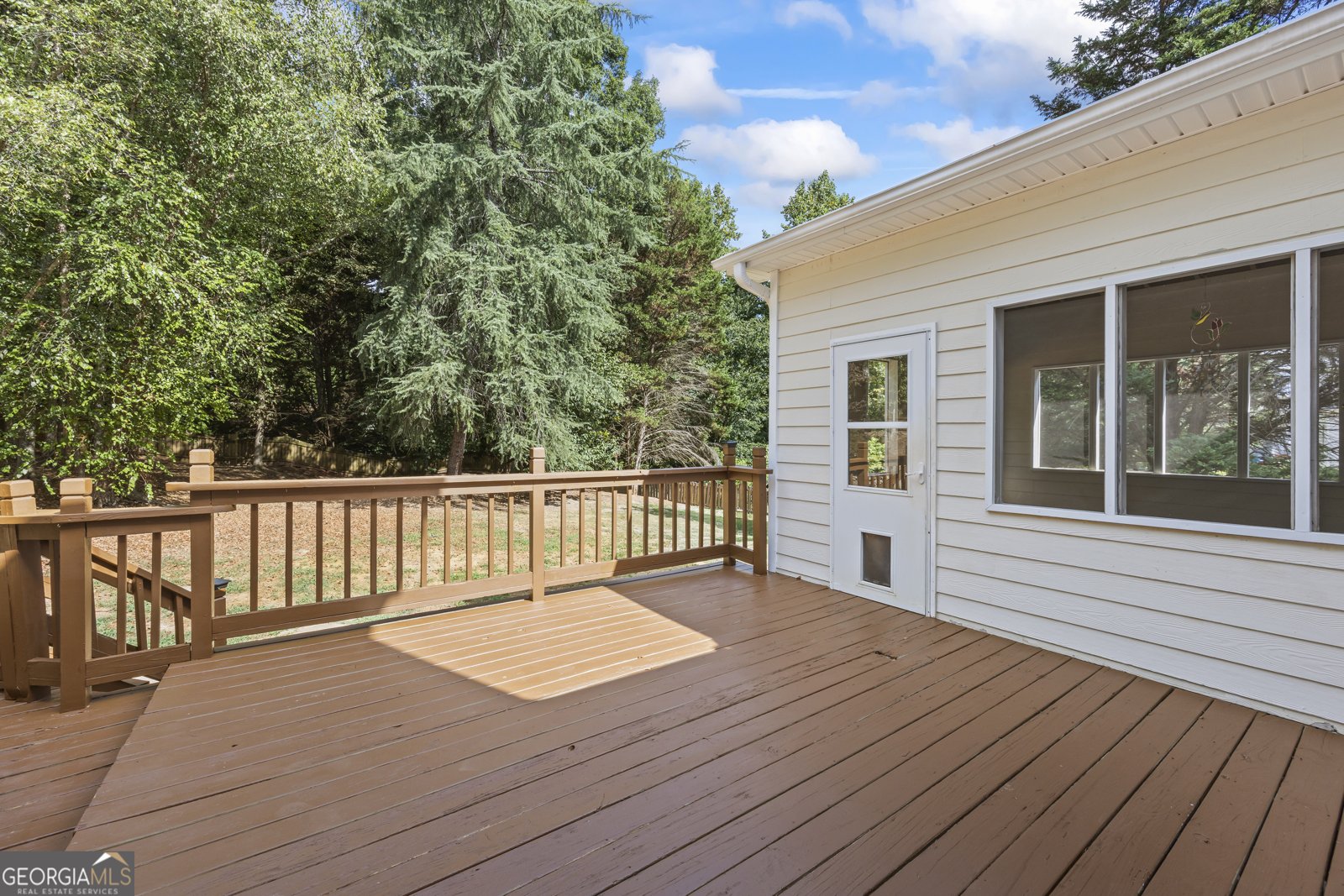 1005 Windridge Drive Loganville - 53