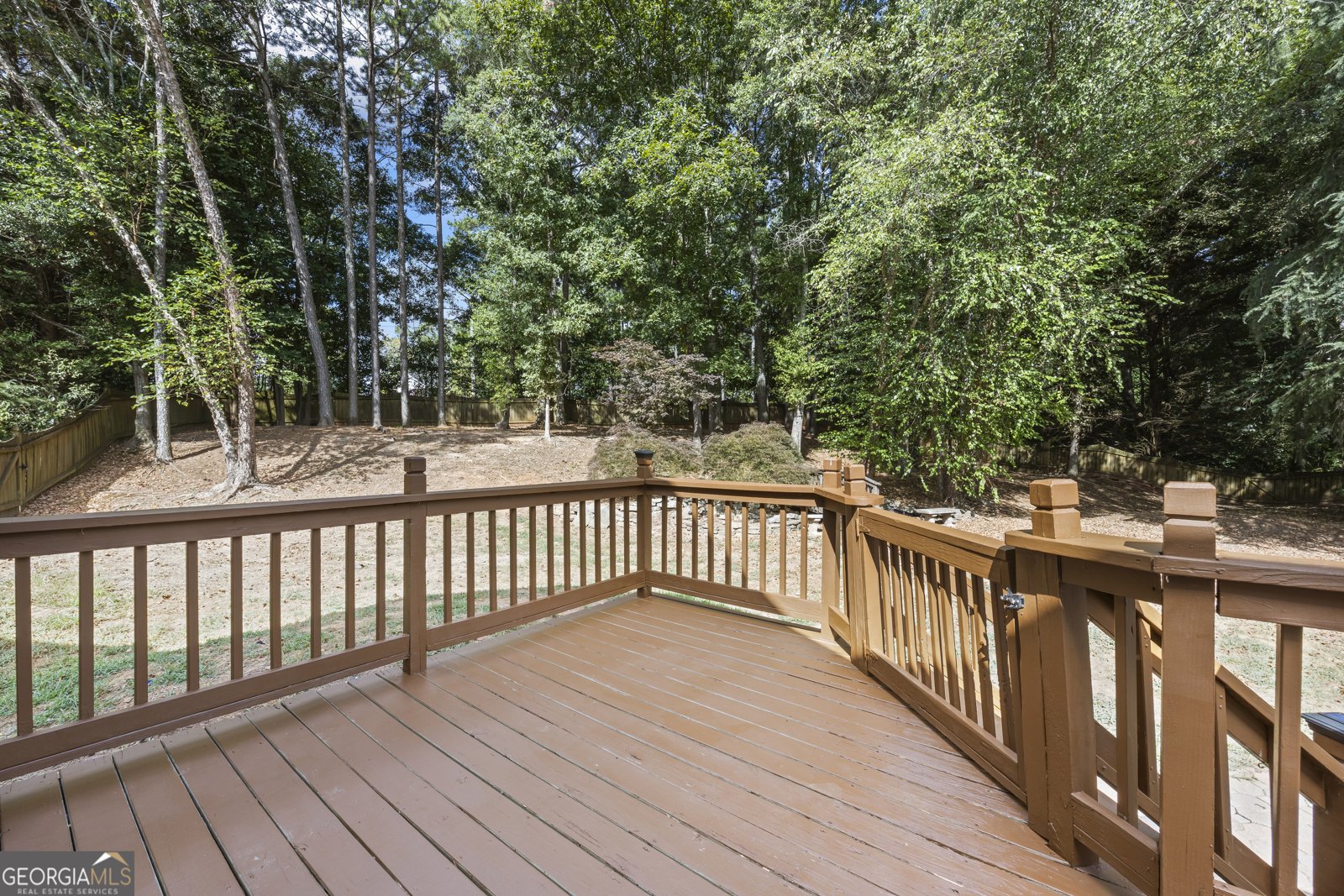 1005 Windridge Drive Loganville - 54