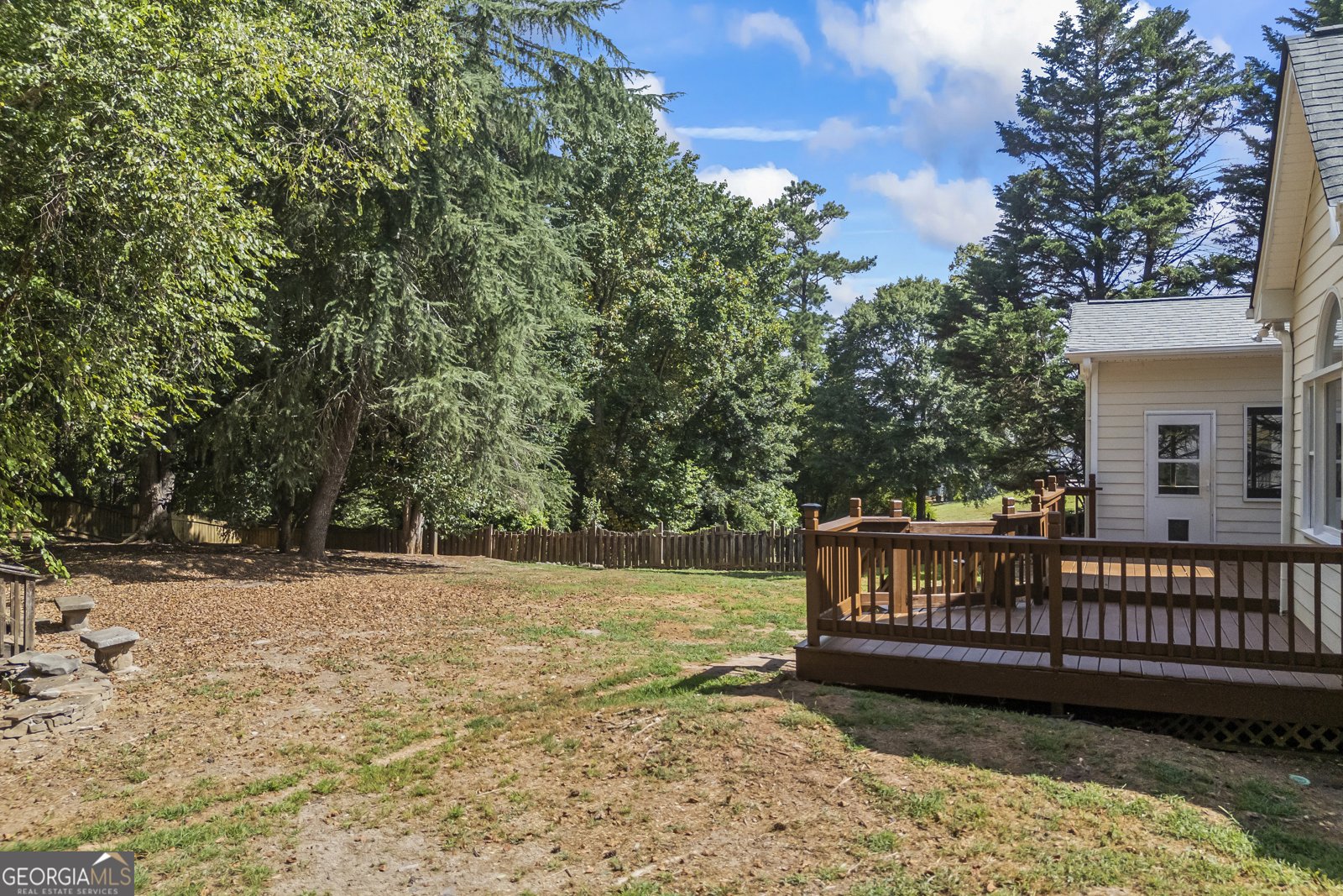 1005 Windridge Drive Loganville - 56