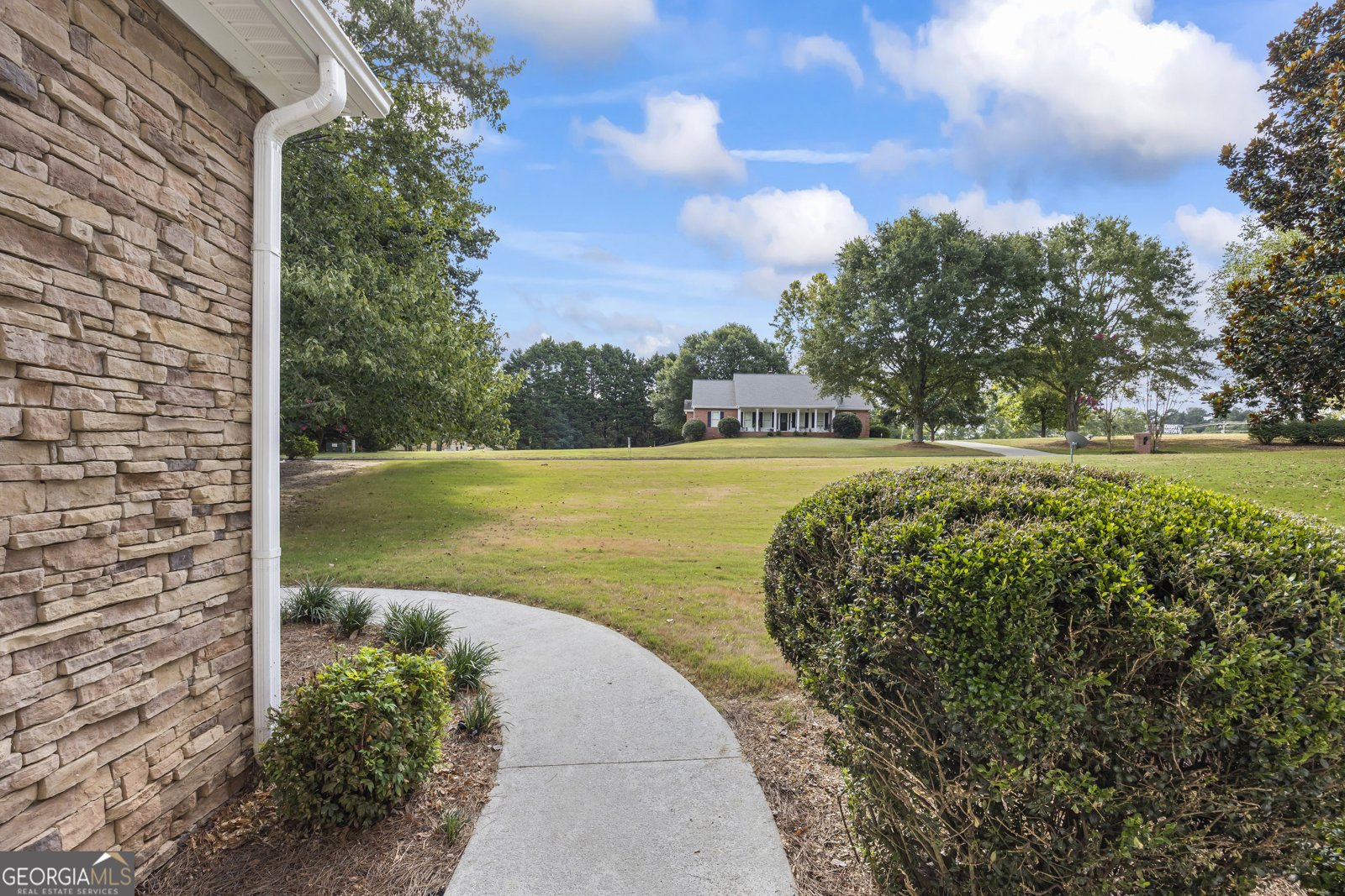 1005 Windridge Drive Loganville - 6