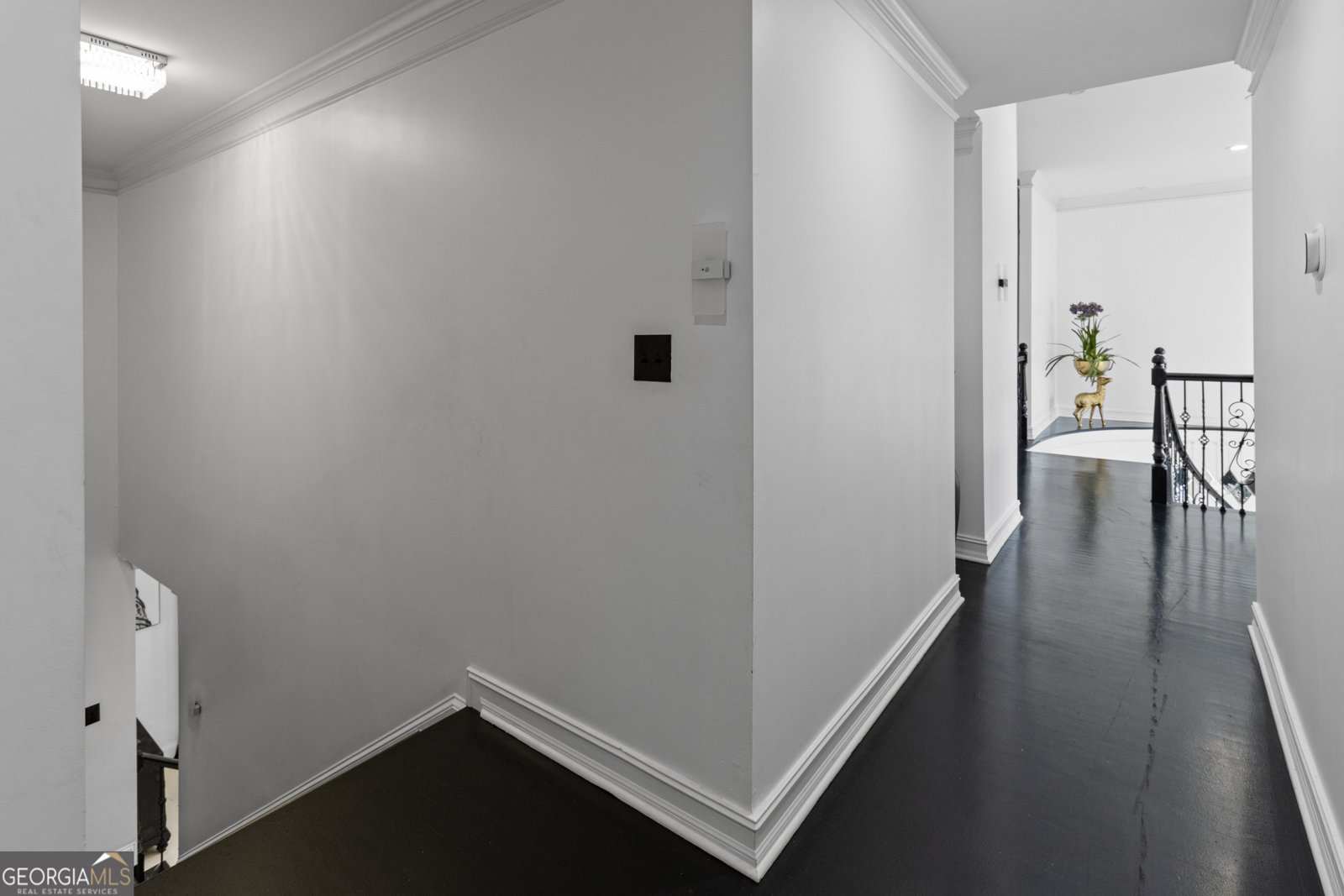 1020 Henry Terrace Lawrenceville - 12