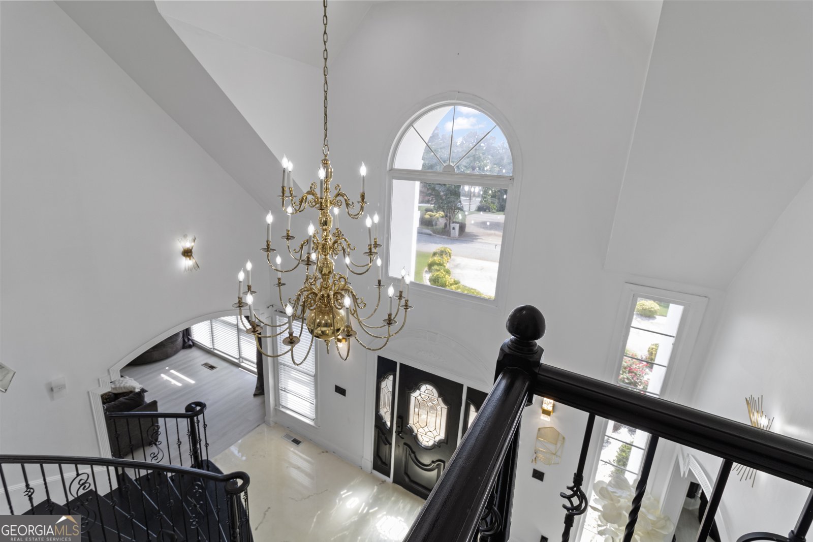1020 Henry Terrace Lawrenceville - 14