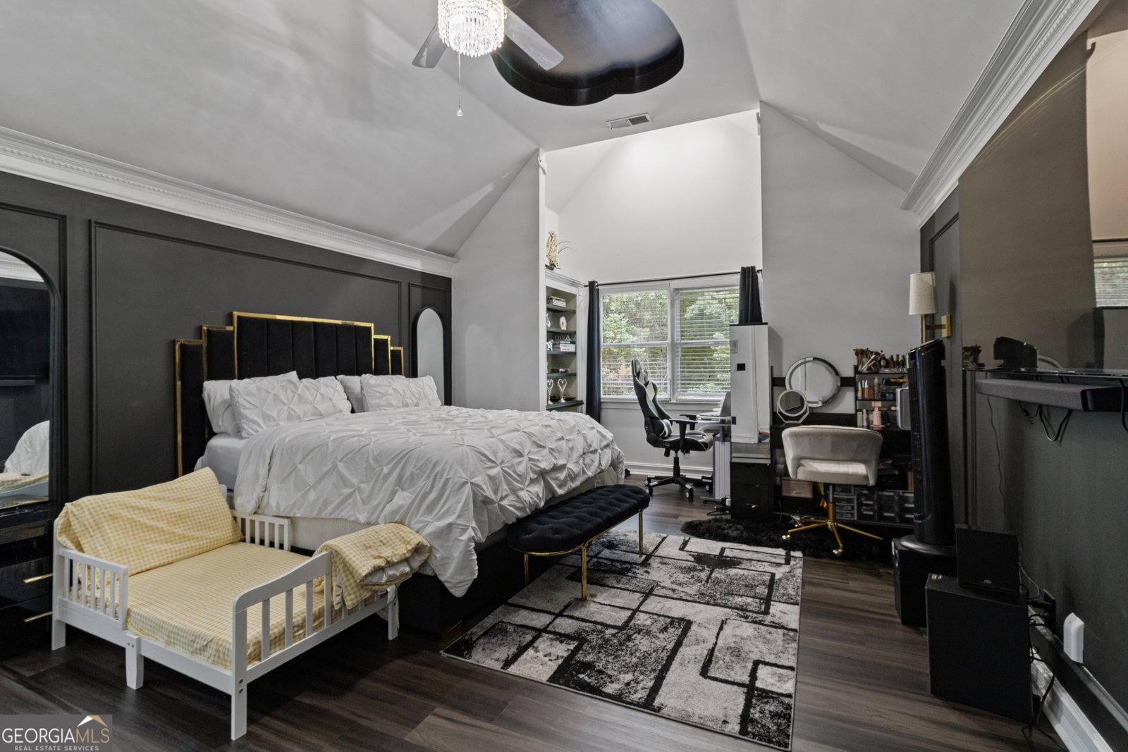 1020 Henry Terrace Lawrenceville - 15