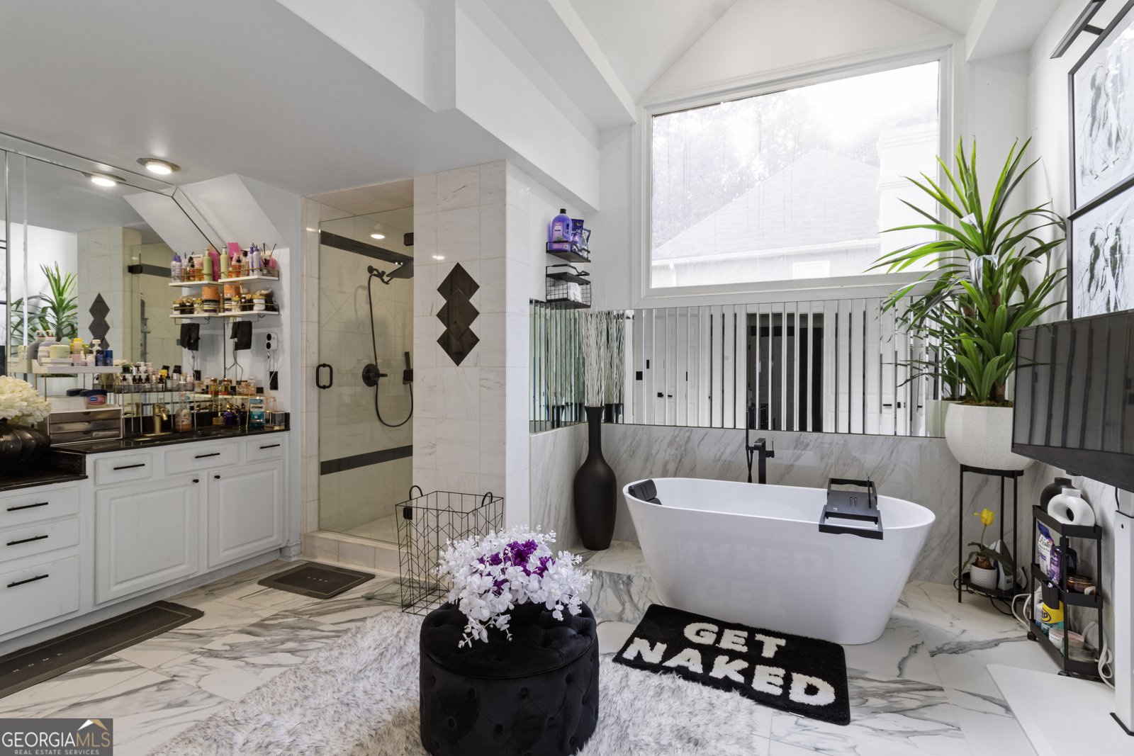 1020 Henry Terrace Lawrenceville - 16