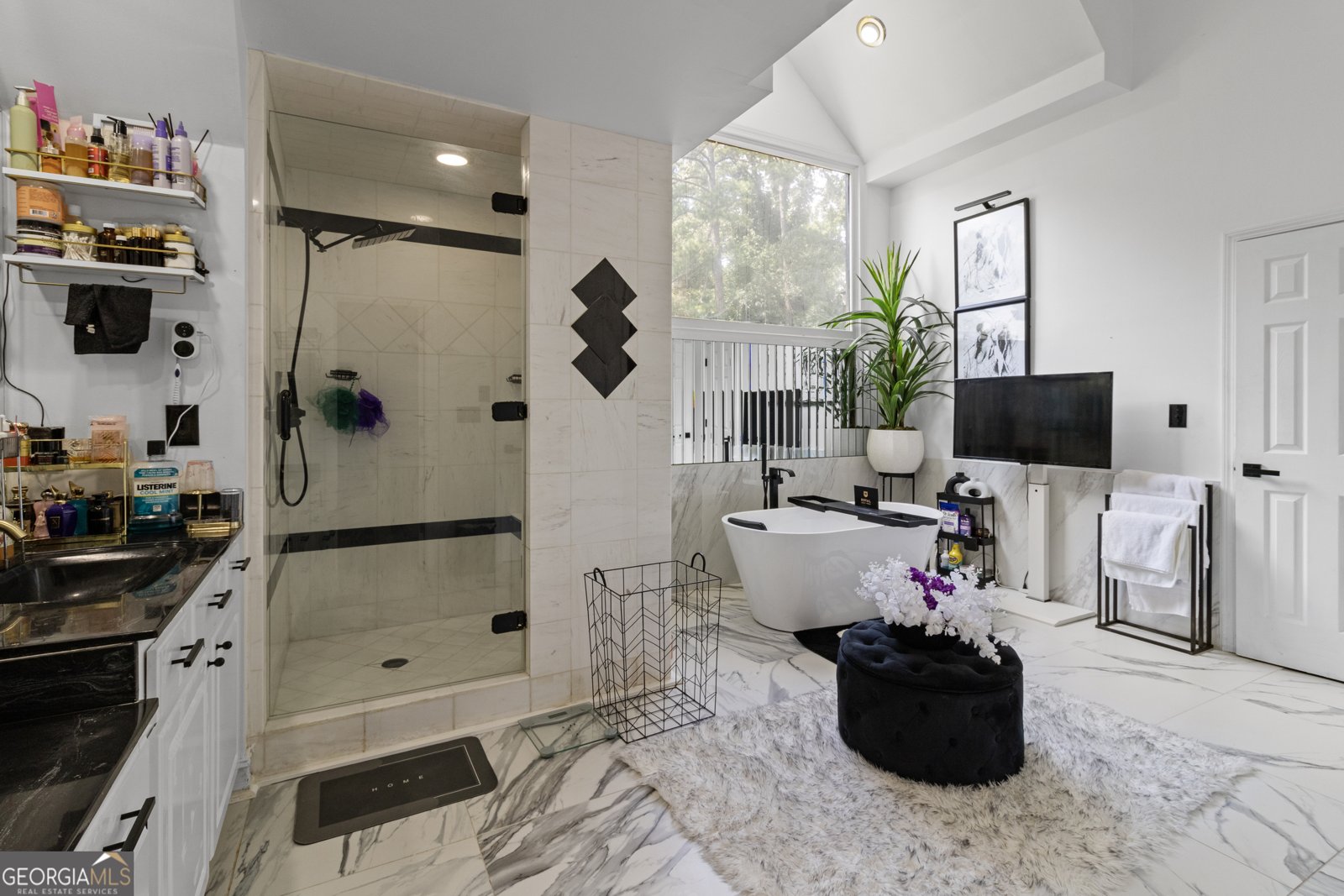 1020 Henry Terrace Lawrenceville - 17